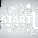 Governance in Startups: Do Small Companies Need Compliance Rules?