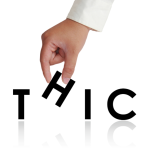 How business ethics are shaping modern governance strategies