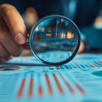 Predictions for governance trends in the coming decade