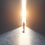 Where corporate governance is heading