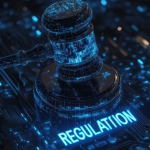 How governance is evolving with new regulations