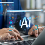 How AI is revolutionizing governance, compliance, and risk