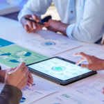 Why companies must integrate ESG policies into their governance