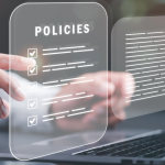 The growing importance of ESG policies in corporate governance