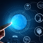 The Role of AI and Automation in Corporate Oversight