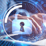 The Impact of Cybersecurity on Governance