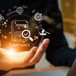 The increasing demand for ethical governance and transparency