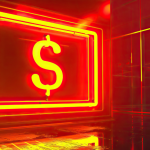 Corporate Scandals and Governance Failures – What We Can Learn