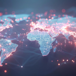 Regulatory Compliance in a Globalized Economy