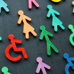 Board Diversity and Inclusion: More Than Just a Buzzword