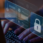 Why cybersecurity and governance must work together to protect