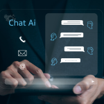 How regulatory compliance is evolving with automation and AI