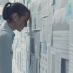 The Biggest Governance Failures in History: Lessons for Today