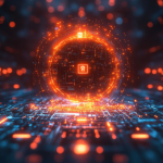 Governance in the Digital Age – Why Companies Must Adapt Now