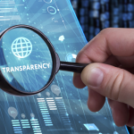 Why Transparency is Non-Negotiable