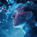 ESG – The Future of Business Accountability