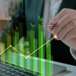 ESG & CR – How Governance Impacts Sustainability