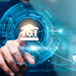 The Rise of AI in Governance – Can Machines Improve Compliance?