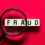 AI & Governance – Can Artificial Intelligence Prevent Fraud