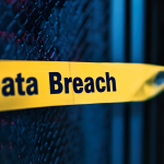 How Companies Can Protect Themselves from Data Breaches