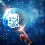 Global Data Privacy Laws – How Businesses Must Adapt to Stay Compliant