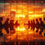 The Role of Board Oversight