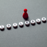 Why Companies Need Strong Internal Reporting Systems