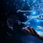 How Compliance Varies Across Countries