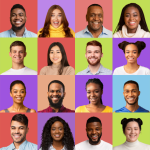 The Boardroom Revolution: Why Diversity in Governance Matters