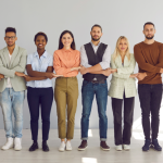 Why Integrity is the New Competitive Advantage