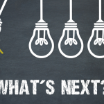 The Future of Governance – Trends to Watch in 2025 & Beyond