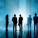 The Evolution of Corporate Governance: Then vs. Now