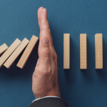 Risk Management in 2025: How Companies Can Stay Ahead