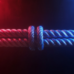 The Top Governance Challenges Companies Face in 2025