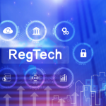 AI in Corporate Governance: The Next Big Shift?