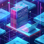 Governance vs. Compliance: What’s the Difference & Why It Matters