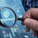 ESG Governance: Why Investors Demand Transparency