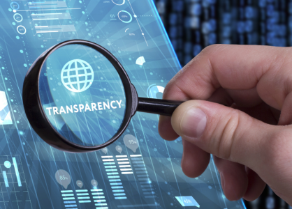 ESG Governance: Why Investors Demand Transparency