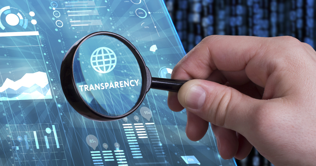 ESG Governance: Why Investors Demand Transparency