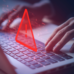 The Biggest Governance Scandals of the Last Decade