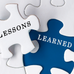 Governance Failures That Changed the Industry Forever