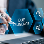 Standardization vs. Customization in Due Diligence