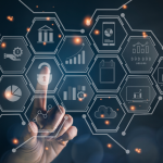 What is Financial Crime, and Why Should We Care?