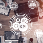 What Are KPIs and Why Do They Matter in Governance?