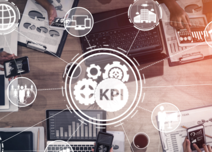 What Are KPIs and Why Do They Matter in Governance?