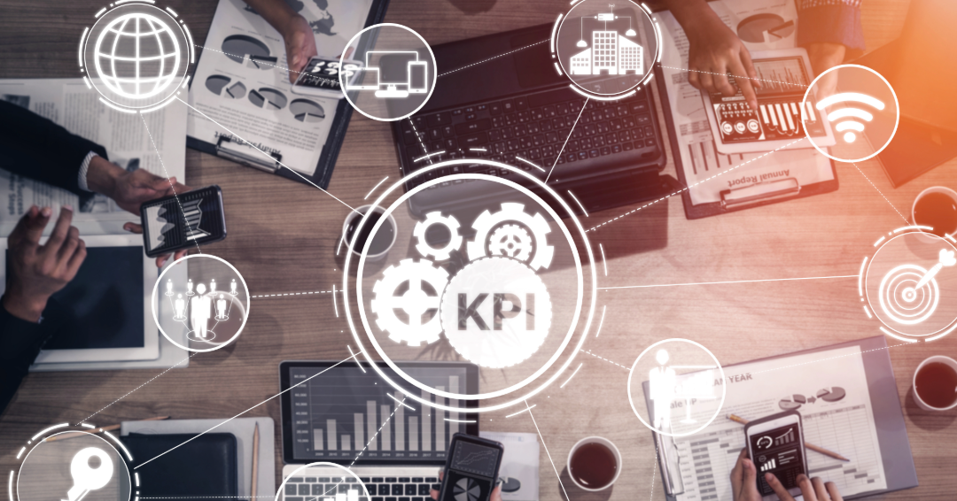 What Are KPIs and Why Do They Matter in Governance?