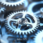 Do Operational Heat Maps Support in Governance Assessments?