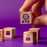 How Important is AML/KYC in Today’s Business Environment?