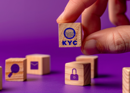 How Important is AML/KYC in Today’s Business Environment?