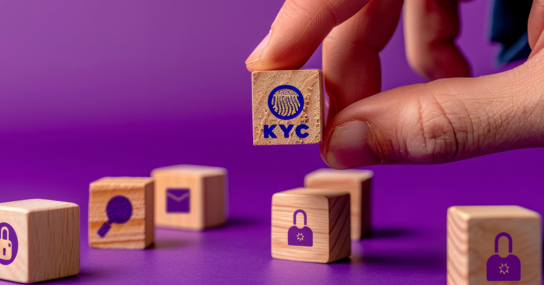 How Important is AML/KYC in Today’s Business Environment?